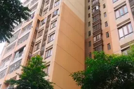 女子回应通过Wi-Fi名称跨城60公里找回手机：手机资料已被清空，不会追究对方责任图片