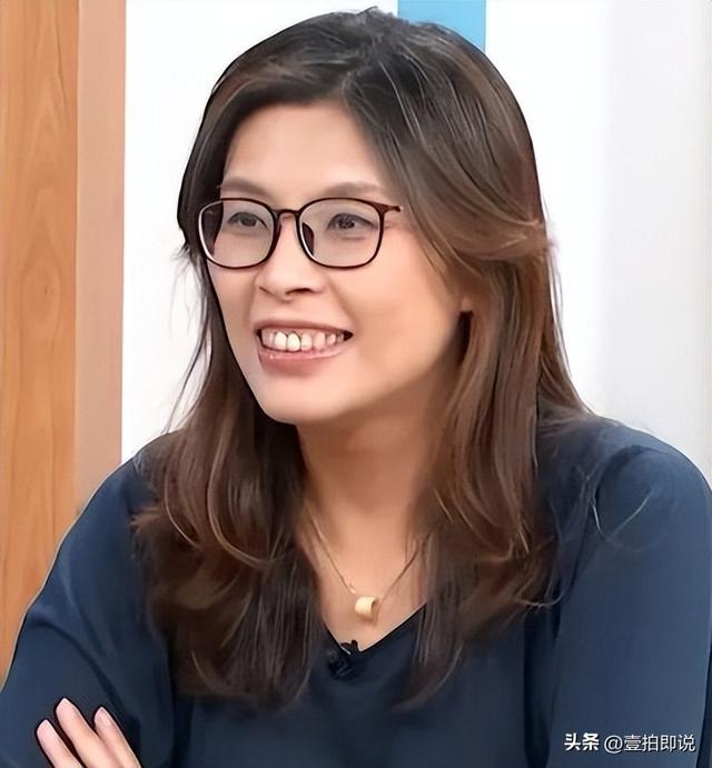当选不到24小时，郑丽文希望来北京协商，赖清德朱立伦都没想到