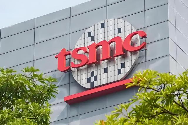 美专家罕见达成一致：一旦台湾回归中国，美国可能就剩一条路可走