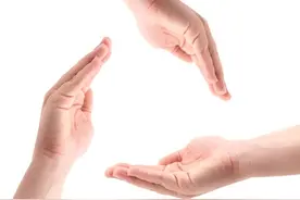 手上3个地方青筋多，可能是心脏出问题！常吃这几物通络养心图片