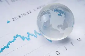 南通经开区3家国企退出政府融资平台图片