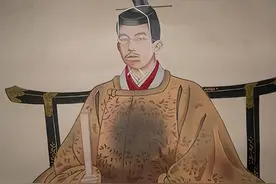 战败投降却没被推翻？日本天皇制度为什么留存到了现在？图片