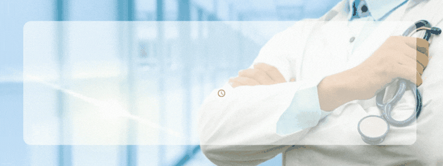 健康的甜味食品