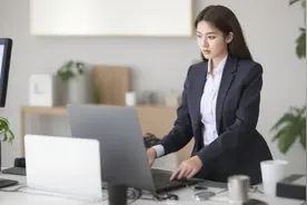 究竟如何解释离职原因？图片