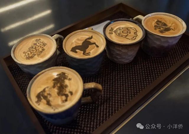 春节游万宁兴隆｜解锁热带归侨的暖冬年味！