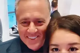 于文红六婚计划曝光！与德国疗养院共度晚年？罗兰多痛哭想回国！图片