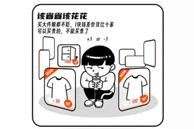 年轻人手机APP“四小龙”：兴趣社区闲鱼，赛博义乌1688，AI助理钉钉，数字外脑夸克图片