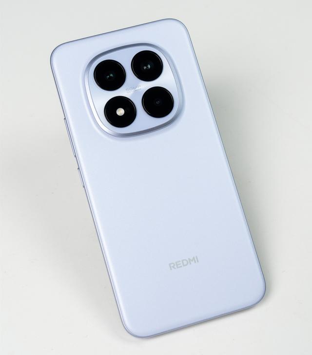 红米Note15系列突然官宣：骁龙7s Gen4+卫星通信，8月21日发布
