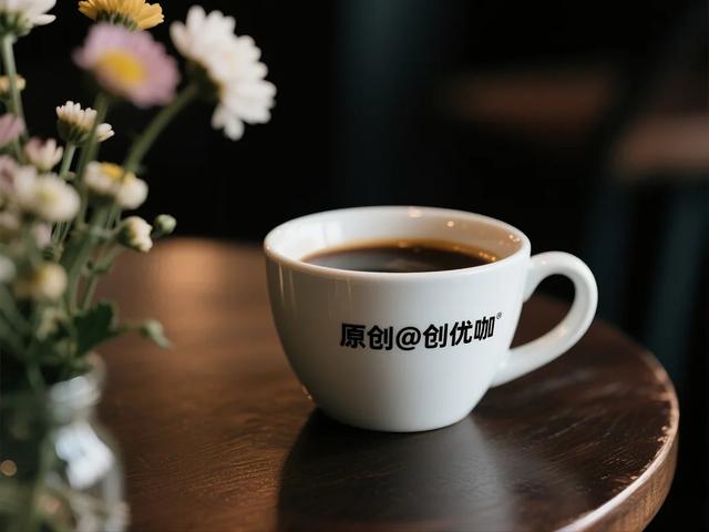 频繁梦见争吵，往往藏着这3种情感问题，你察觉了吗