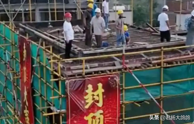 陈芋汐没想到，全运会结束不到半个月，全红婵因两个举动口碑暴涨