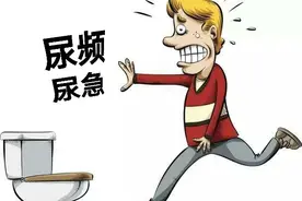 补肾重在固，2味药的生精方，补肾填精，阴阳双补，人人吃得起！图片