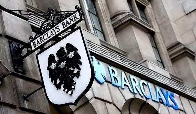 中国迎来好消息，美国做不到的事，中国做到了