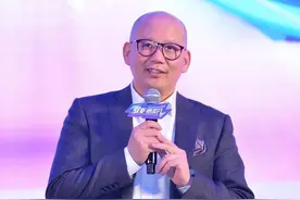 哪些衣服算正装？图片