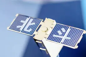 独家数据！中美定位系统全面对比，北斗与GPS的真相震惊14亿人图片