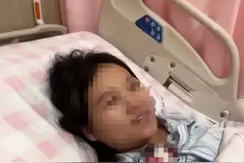 二孩夫妻又生下四胞胎！丈夫：月收入仅1万元，妻子辞职后，养6个孩子压力特别大！评论区炸了图片