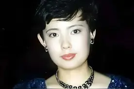 陈力图片