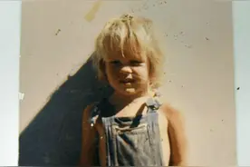 英雄or罪人：维基解密创始人的波折人生图片