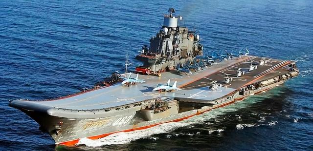 不得不服俄罗斯！油轮被抓后，榛树高超连夜报复	，10马赫警告美国