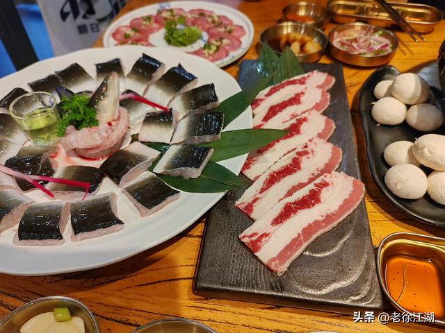 沈阳：22℃的“北方凉都”！逛故宫撸串儿泡大澡，才是避暑天花板