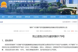 惠及超过5万户居民！贵阳3月棚改+旧改+城中村改造最新消息！有没有你家？图片