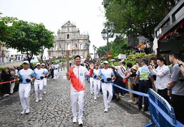 正午·12点 | “纹”以载道！辽博新展解码华夏美学的精神密码