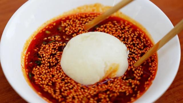 赏冰峰画卷 燃冬月诗情——商州推出三条冬季旅游线路，邀您赴一场冬日之约