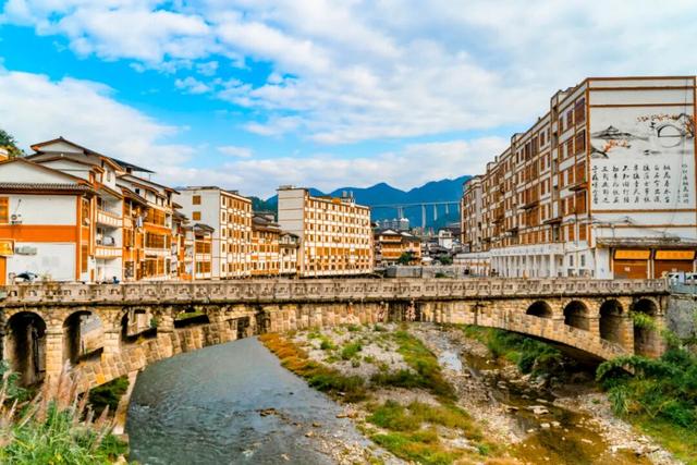 放春假啦，桐梓春日玩法上新，等你去解锁