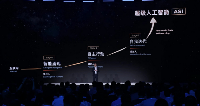全是套路！英伟达当AI“央行”？千亿投OpenAI，银行不敢投它敢接