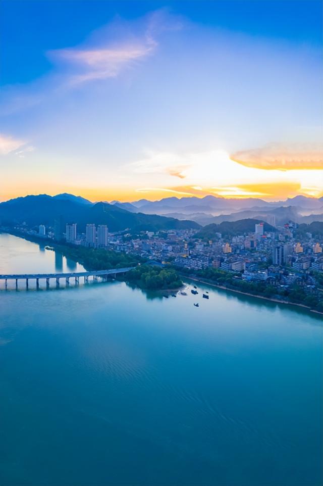 桐庐亲子度假民宿排名（2026年最新）