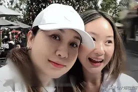 《康熙微服私访记》28年 明珠索额图戏外已离世 “小桃红”低调生女图片