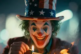 关税战新节点：美国“245%”关税的政治修辞与战略困境图片