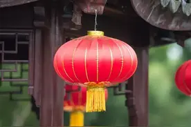 灯谜集锦——成语谜200条，益智又有趣！图片