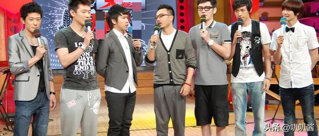 日本演员吃23年中国饭，娶中国妻子却发出辱华言论，如今怎么样了