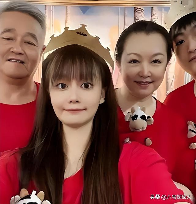 儿子败家女儿抑郁，钱多真的有用吗？赵本山给所有男人提了个醒