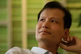 质疑姜萍造假的“打假斗士”方舟子，如何沦为被人唾弃的“汉奸”图片