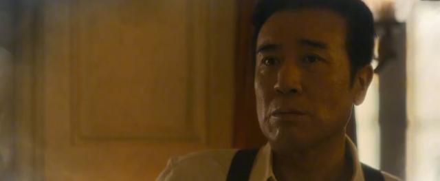 30万法币_三十万法币新四军_丁玉娇抗战支票