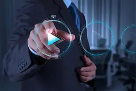 亚马逊顶级大卖冲击上市！图片