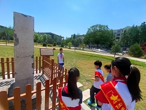 双节玩转济宁！核心景区活动清单：从儒家盛典到水浒豪情，每天都有新花样！