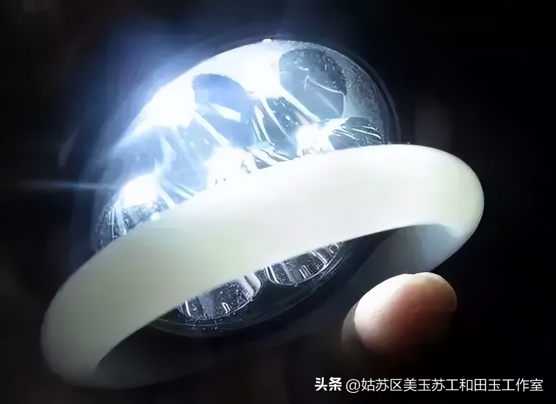 关于腾龙娱乐游戏客服电话(微信76644555)-安全文件2026已更新(图6) 关于腾龙娱乐游戏客服电话(微信76644555)-安全文件2026已更新(图6)