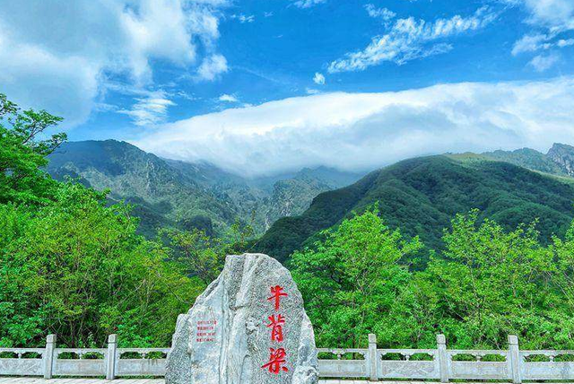中国最美乡村惊艳世界！15家联合国“最佳旅游乡村”，你去过哪里