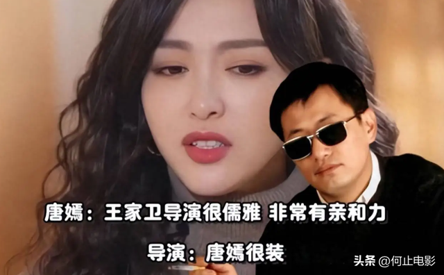 陪玩陪睡竟只是开胃菜？舔手指、集体开嫖，开黄腔，真相恶心至极