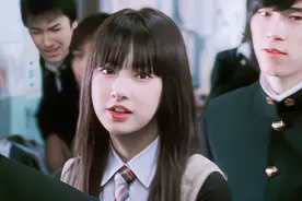 2025日本十大顶级美女！石原里美第六，新垣结衣第四，第一名是她图片