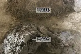 地暖地面，瓷砖“干铺还是湿铺”？体验过才知道，原来差异这么大图片