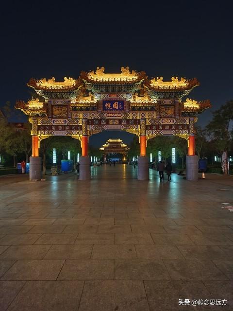 河南人去了保定和沧州，直言不讳：保定人和沧州人气质截然不同！