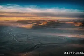 你不知道的冷知识——青海篇图片