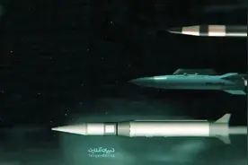 90%拦截率地球最强，伊朗防空大捷，美媒：中国雷达打破F-35隐身图片