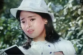 上影厂仍健在的25位老演员，四位厂花垂垂已老，87岁向梅仍是美人图片