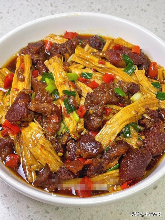 年龄大了要补锌，建议过了50岁常吃这5种高锌食物，精神头更足