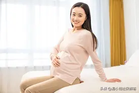 怀孕后在广州建档，还能回老家生孩子吗？图片