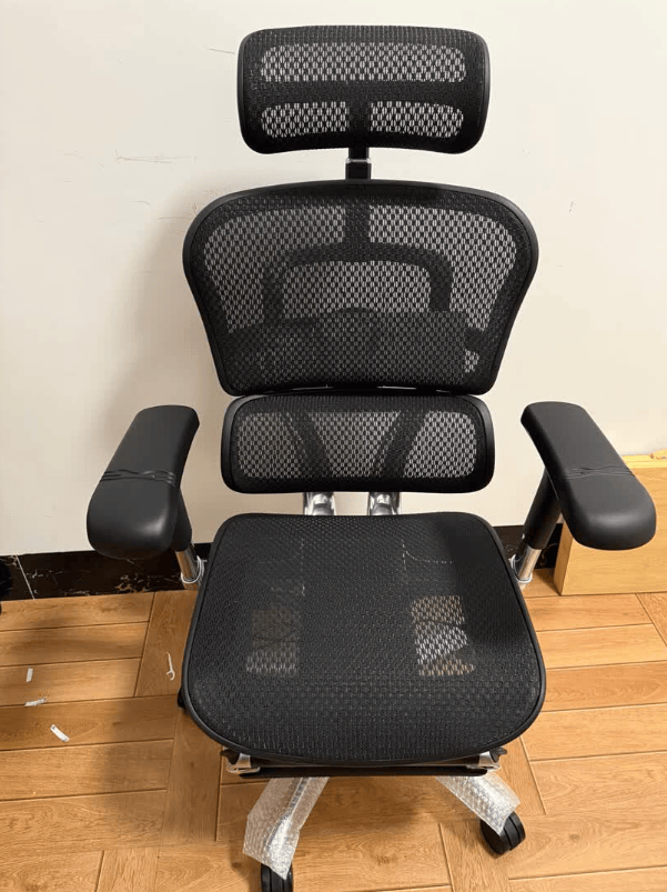 人体工学椅哪个品牌最好？护腰最强十大品牌人体工学椅性价比榜